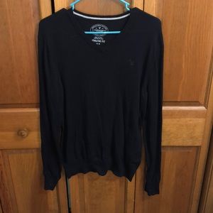MENS American Eagle Sweater